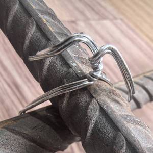 Máquina Atadora <span class=keywords><strong>de</strong></span> Varillas RB611T Ofrece un Valor Excepcional por su Calidad Premium y es Perfecta para Diversos Proyectos <span class=keywords><strong>de</strong></span> Hormigón - Product Image 5