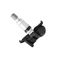 SENSOR TPM untuk Toyota Camry RAV4 Corolla 4260702100