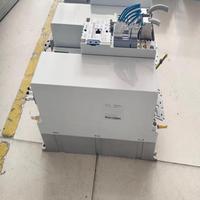 Servoaccionamiento E84AVTCE1534SX0 de Alto Rendimiento, 400V, CANopen, EtherCAT, para Robot CNC, Posicionamiento de Movimiento Multieje