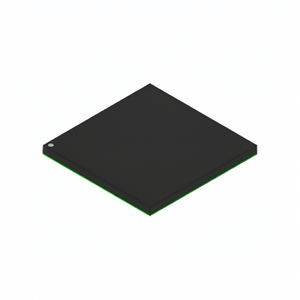 Clock Timing 3209K2229 Components Electronic BOM IC In Stock - Product Image 1