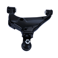MA-9475L MASUMA, Repuestos de Auto, Brazo de Control para TOYOTA HILUX 48069-0K090