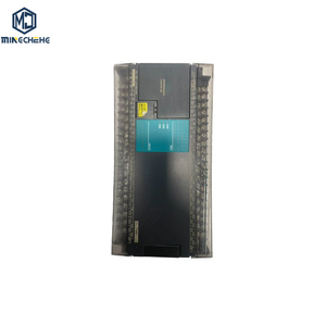 Offre Spéciale FBS-60MBR2-AC FBS-16MBR2-AC FBS-10MBR2-AC FBS-8MBR2-AC Module de Commande Électrique Stable pour Traitement et Contrôle de Précision - Product Image 1