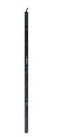 PDU intelligent - 3 phases - 120V - 24A - 24C13+12C19 - Prise à verrouillage automatique - Unité de distribution d'alimentation - PDU intelligent