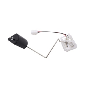 Capteur de niveau de carburant 77501-87401 pour Toyota Cami Daihatsu Terios GY6 50 125 150 Moto Scooter VTT <span class=keywords><strong>Quad</strong></span> Jauge de réservoir d'essence - Product Image 3