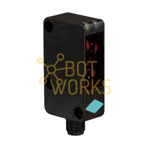 Pepperl+Fuchs 183810 - Nuovo - Product Image 1