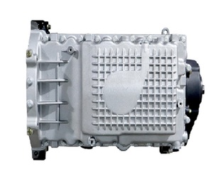 เครื่องยนต์ใหม่ Vans รุ่น 484 สำหรับรถยนต์ Chery Tiggo SUV (2005-2014) แบบไม่มี VVT เกียร์ธรรมดา รับประกัน 6 ปี - Product Image 4