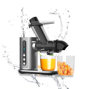 Bán buôn joymi chanh chậm máy ép trái cây cho cửa hàng trà - Product Image 2