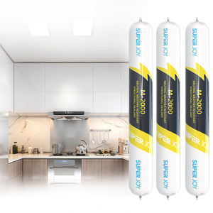 Scellant MoldShield Pro MS - Scellant haute résistance, résistant aux taches, anti-fongique pour les zones humides et les surfaces à fort trafic - Product Image 6