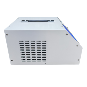 10A 12V 24V 48V 60V 72V 84V 96V עופרת חומצת סוללה איזון פעיל סוללה איזון - Product Image 5