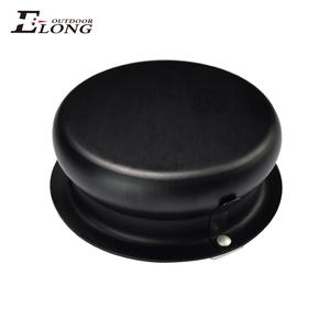 Kit <span class=keywords><strong>de</strong></span> <span class=keywords><strong>pêche</strong></span> à l'<span class=keywords><strong>arc</strong></span> en plein air Elong <span class=keywords><strong>moulinet</strong></span> et lignes à visser pour les pêcheurs expérimentés tir à l'<span class=keywords><strong>arc</strong></span> accessoire <span class=keywords><strong>de</strong></span> <span class=keywords><strong>pêche</strong></span> à l'<span class=keywords><strong>arc</strong></span> classique - Product Image 2