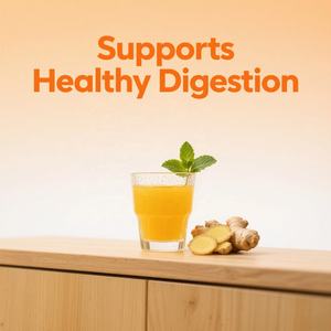 Oem תווית התיאבון המאיץ multivitamin תוספת עבור מבוגרים ילדים במשקל נוזלי אוראלי - Product Image 4