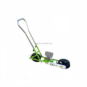 Sembradora y Trasplantadora Manual <span class=keywords><strong>de</strong></span> Verduras en Venta: Sembradora <span class=keywords><strong>de</strong></span> Colza, Repollo, Apio, Cilantro, Espinaca, Brócoli - Product Image 2