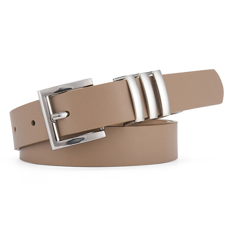 ขาว K--KHAKI