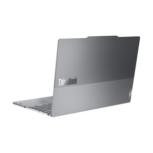 Ordinateurs portables Thinkbook X 13,5 pouces, Core Ultra 5 125H, 16 Go, 1 To SSD, nouveaux, originaux, Thinkpad T16 2022, 16 pouces, Cor - Product Image 3