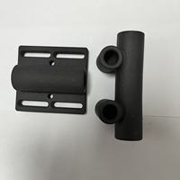 Concepteur de personnalité OEM Service d'impression 3d personnalisé Fournisseur de matériaux personnalisés Prototype rapide Service d'échantillons d'impression 3d