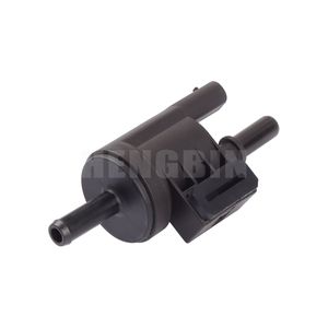 Carbon Canister Solenoid <b>Valve</b> F01R00Q020 23886378 <b>Control</b> <b>Valve</b> - Product Image 3