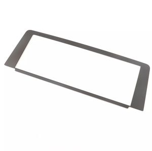 Pantalla de Vidrio para Navegador LQ088K9RA01 para BMW L7 <span class=keywords><strong>CID</strong></span> <span class=keywords><strong>Serie</strong></span> 3 F30, Pantalla de Repuesto de 8.8 Pulgadas 9292248 - Product Image 2