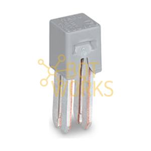 Wago 769402 - Nuevo - Product Image 1