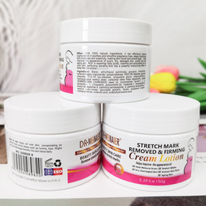 <span class=keywords><strong>Crema</strong></span> Aclarante <span class=keywords><strong>para</strong></span> Estrías en Oferta, <span class=keywords><strong>Crema</strong></span> <span class=keywords><strong>para</strong></span> Eliminar Marcas de Obesidad, <span class=keywords><strong>Crema</strong></span> Reafirmante <span class=keywords><strong>para</strong></span> Masajes, Loción <span class=keywords><strong>Corporal</strong></span> - Product Image 5