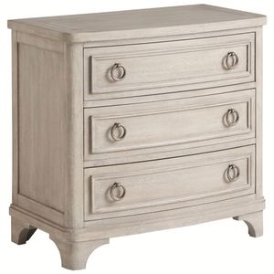 Luxury Modern <b>Pine</b> Wood King <b>Bed</b> Customized Size Asian Design Upholstered Linen Headboard Middle East Market Bedroom Furniture - Product Image 5