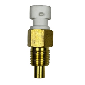6718414 del sensore di temperatura per 430 435 T110 T140 T180 E26 E27 <span class=keywords><strong>E32</strong></span> - Product Image 3