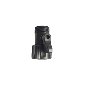Fabrication chinoise - <span class=keywords><strong>Raccord</strong></span> de <span class=keywords><strong>tuyau</strong></span> d'<span class=keywords><strong>arrosage</strong></span> réglable - Robinet à bille <span class=keywords><strong>en</strong></span> plastique - <span class=keywords><strong>Tuyau</strong></span> d'<span class=keywords><strong>arrosage</strong></span> 3/4'' - Robinet d'arrê<span class=keywords><strong>t</strong></span> <span class=keywords><strong>pour</strong></span> <span class=keywords><strong>tuyau</strong></span> d'<span class=keywords><strong>arrosage</strong></span> - Product Image 3