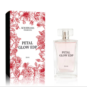 Fragancia Floral Oriental Unisex <span class=keywords><strong>de</strong></span> Larga Duración ELIXIR <span class=keywords><strong>ROUGE</strong></span> EDP, Venta al por Mayor <span class=keywords><strong>de</strong></span> Fábrica, Marca Blanca, Personalización a Medida - Product Image 1