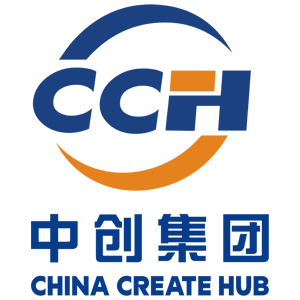 Yiwu Mingdao Trading Co., Ltd.