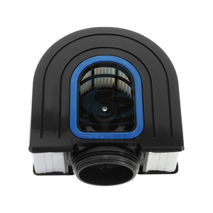 فلاتر بديلة لضمان الجودة للمحرك ، من نوع AR310 - Product Image 4