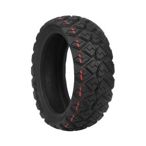 Neumático todoterreno sin cámara Ulip 10*3-6.5 para scooter eléctrico, neumático de vacío para Ninebot Max G30, accesorios de repuesto. - Product Image 5