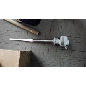 Medidor de nivel ultrasónico Siemens Sitrans LR 200 7ML5423-1MA61-2CE1-Z para medición de agua - Product Image 2
