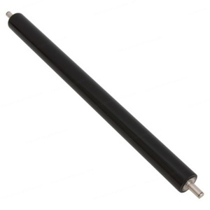 Kit de Mantenimiento Compatible para Ricoh Pro C901, Cuchilla de Limpieza, Barra Lubricante ITB, Rodillo de Transferencia de la Correa de Fusión C901S, PMM077400K - Product Image 6