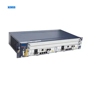 Original smartax ma5800 x7 GPON EPON GEPON PON 10gpon xpon10ge Fiber Optic equipment olt ma5800 Series