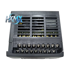 KEYENCE KV-N16EX KV-N16ER KV-N16ET KV-N16ETP KV-N8ER KV-N8ET KV-N8ETP KV-N8EX KV-N8EXR KV-N8EXT KV-NC16ET - Product Image 1