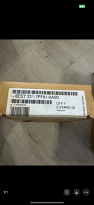 6ES7222-1XF32-0XB0 S7-1200 SM1222/SB1222 Модуль цифрового вывода, цифровой выходной модуль ПЛК SM1222 8DO, реле, промышленная автоматизация - Product Image 2