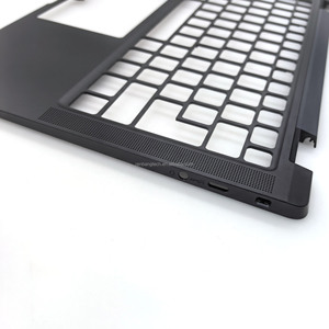 <b>For</b> Dell Latitude 9330 E9330 <b>Computer</b> Part Without Keyboard Palmrest Upper <b>Case</b> C Cover 0P9J20 P9J20 - Product Image 5
