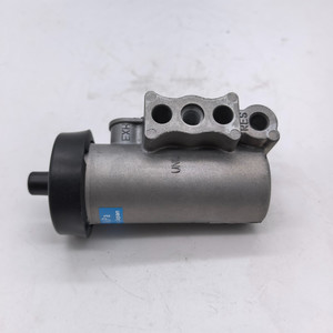 Régulateur d'air HD255 WA320 566-35-42530 – Pièces de compresseur d'air de haute qualité pour engins de construction - Product Image 1