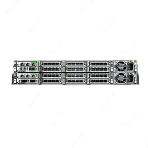 OceanStor 5000, Venta Especial, Sistemas de Almacenamiento All-Flash Originales - Product Image 3