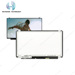 Wholesale Factory Price BOE Laptop Panel NT156WHM-N42 15.6" Slim 30 Pin HD Replacement Laptop Lcd Screen with <b>Brackets</b> - Product Image 3