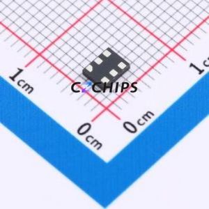 SWPM201DBAIAB-148.500000 Pre-Programmed Oscillator SMD5032-6P Oscillator 148.5MHz 35ppm LVDS - Product Image 2
