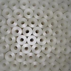 Tubo interior de bicicleta TPU almohadilla de neumático a prueba de pinchazos <span class=keywords><strong>MTB</strong></span> bicicleta de carretera cinta de llanta Premium a prueba de pinchazos para 14 20 26 27,5 <span class=keywords><strong>29</strong></span> pulgadas 700c - Product Image 4