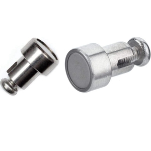 <span class=keywords><strong>Aimant</strong></span> de rayon pour <span class=keywords><strong>vélo</strong></span> électrique, <span class=keywords><strong>capteur</strong></span> de <span class=keywords><strong>vitesse</strong></span> universel pour ordinateur de bord, <span class=keywords><strong>aimant</strong></span> de rayon pour VTT - Product Image 4