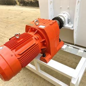 Mezclador de alimentación horizontal automático y de fácil operación/cortador de hierba de ensilaje mixto para animales/máquina mezcladora de remolacha forrajera de alta calidad - Product Image 4