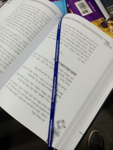 Vàng Bạc dập nóng dập nổi với chỗ UV quá trình Bìa Cứng in ấn cuốn sách trên giấy kraft và các tông - Product Image 5