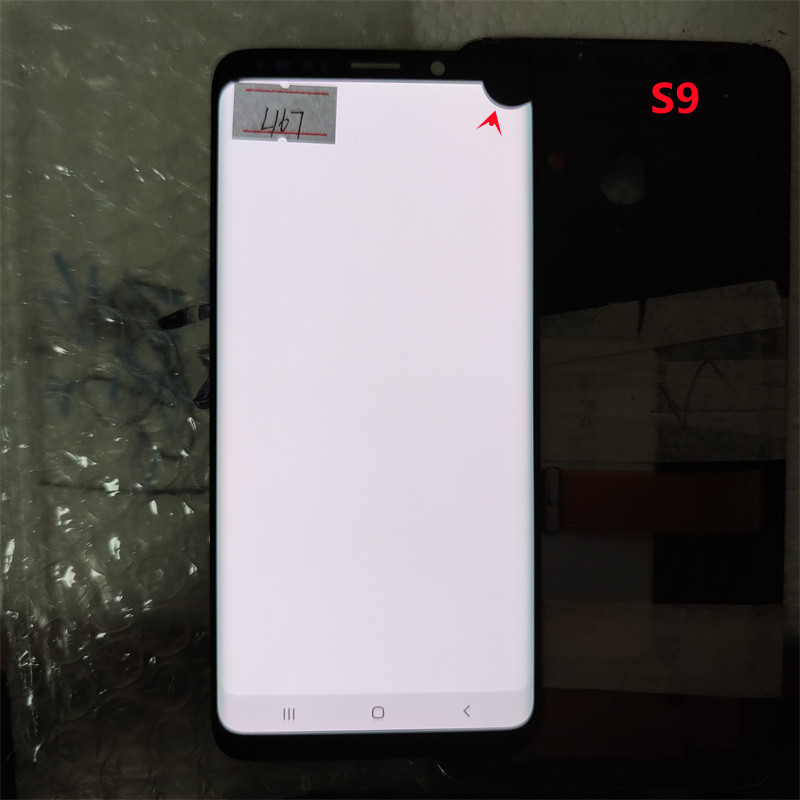 L167