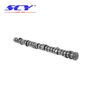 Auto engine camshaft suitable for volvo 20758404 20742610 21154172 21110437