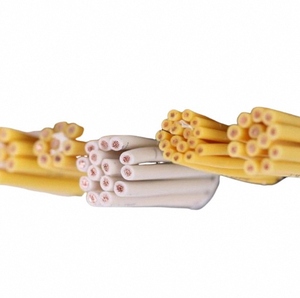 Cavi Specializzati Resistenti alla Nebbia Salina per un Funzionamento Affidabile in Ambienti Subacquei Profondi - Product Image 5