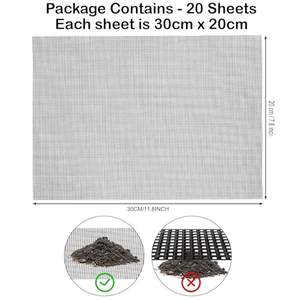 Manufacturer Customized Security Screen Window Metal Screen Security Window Mesh King Kong <b>Net</b> - Product Image 3