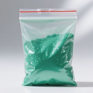 Broyal sáng không độc hại <span class=keywords><strong>Pearlescent</strong></span> mica bột sắc tố bạc trắng vàng kim loại mica bột cho nhựa <span class=keywords><strong>Epoxy</strong></span> - Product Image 6