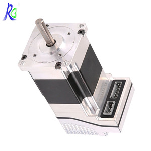 48V 10 Wát <span class=keywords><strong>DC</strong></span> động cơ hộp số mô-men xoắn cao tốc độ điều khiển không chổi than <span class=keywords><strong>DC</strong></span> động cơ - Product Image 6